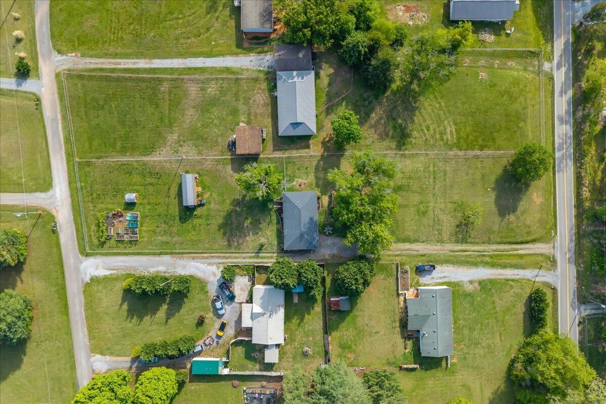 350 Stephens Road Greenback, TN 37742 - Photo 36 of 36
