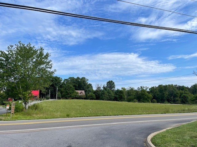 7 Wears Valley Road Sevierville, TN 37862 - Photo 11 of 13