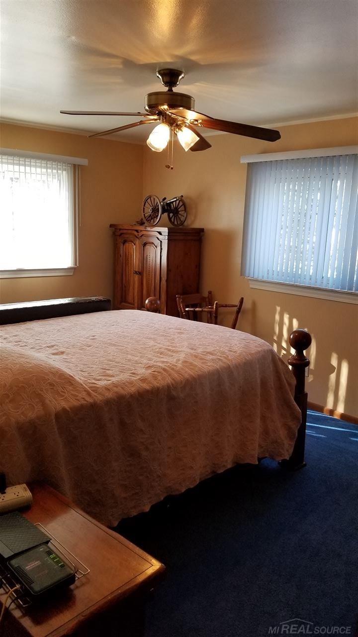 66820 Place Road New Haven, MI 48050 - Photo 46 of 56 31343444-45.JPG