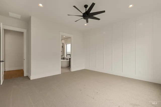 $819,777 | 2595 East Tenzing Drive, Meridian, ID 83642