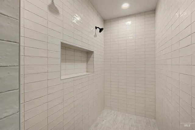 $819,777 | 2595 East Tenzing Drive, Meridian, ID 83642