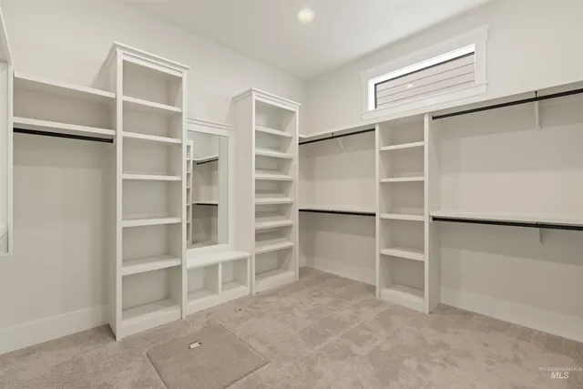 $819,777 | 2595 East Tenzing Drive, Meridian, ID 83642