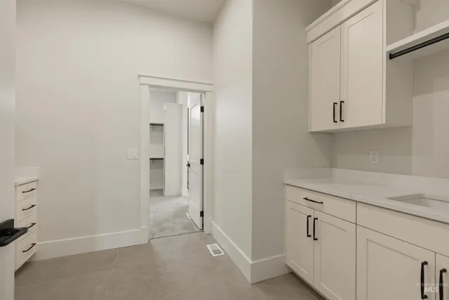 $819,777 | 2595 East Tenzing Drive, Meridian, ID 83642