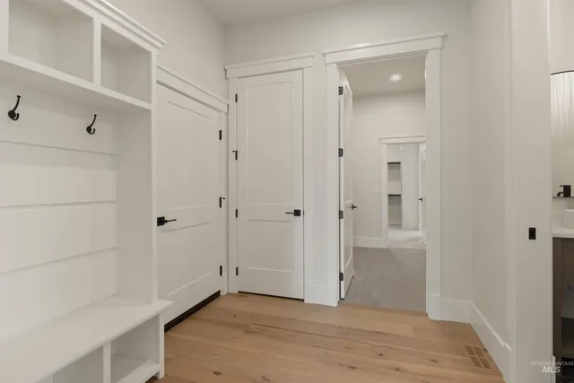 $819,777 | 2595 East Tenzing Drive, Meridian, ID 83642