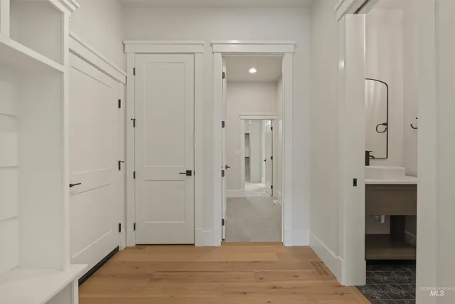 $819,777 | 2595 East Tenzing Drive, Meridian, ID 83642