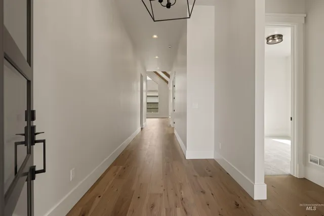 $819,777 | 2595 East Tenzing Drive, Meridian, ID 83642