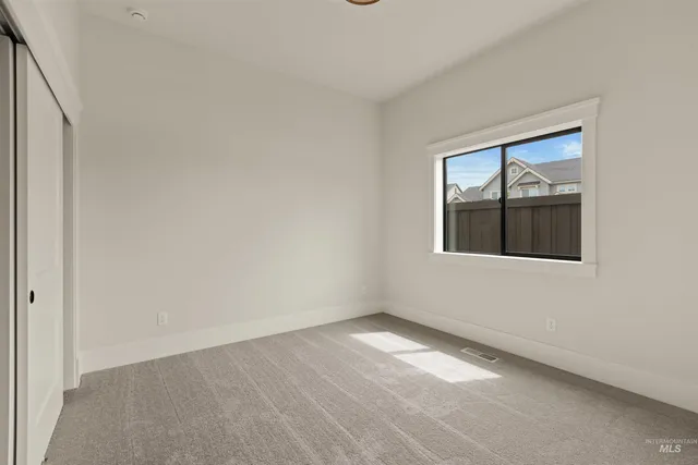 $819,777 | 2595 East Tenzing Drive, Meridian, ID 83642