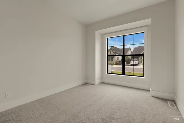 $819,777 | 2595 East Tenzing Drive, Meridian, ID 83642