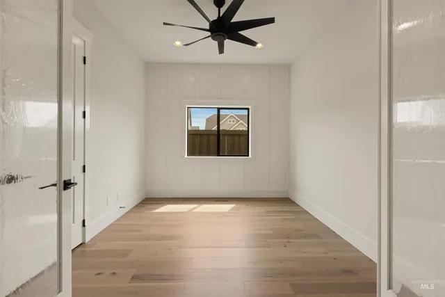 $819,777 | 2595 East Tenzing Drive, Meridian, ID 83642