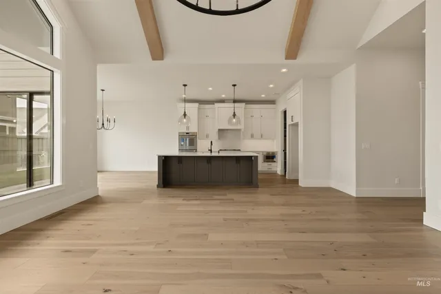 $819,777 | 2595 East Tenzing Drive, Meridian, ID 83642