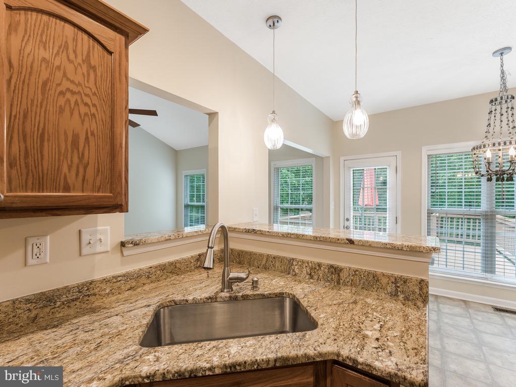 235 Cedar Ridge Drive Ruther Glen, VA 22546 - Photo 12 of 27