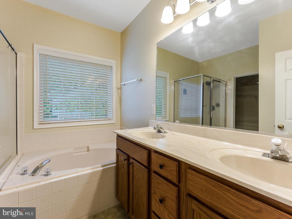 235 Cedar Ridge Drive Ruther Glen, VA 22546 - Photo 15 of 27