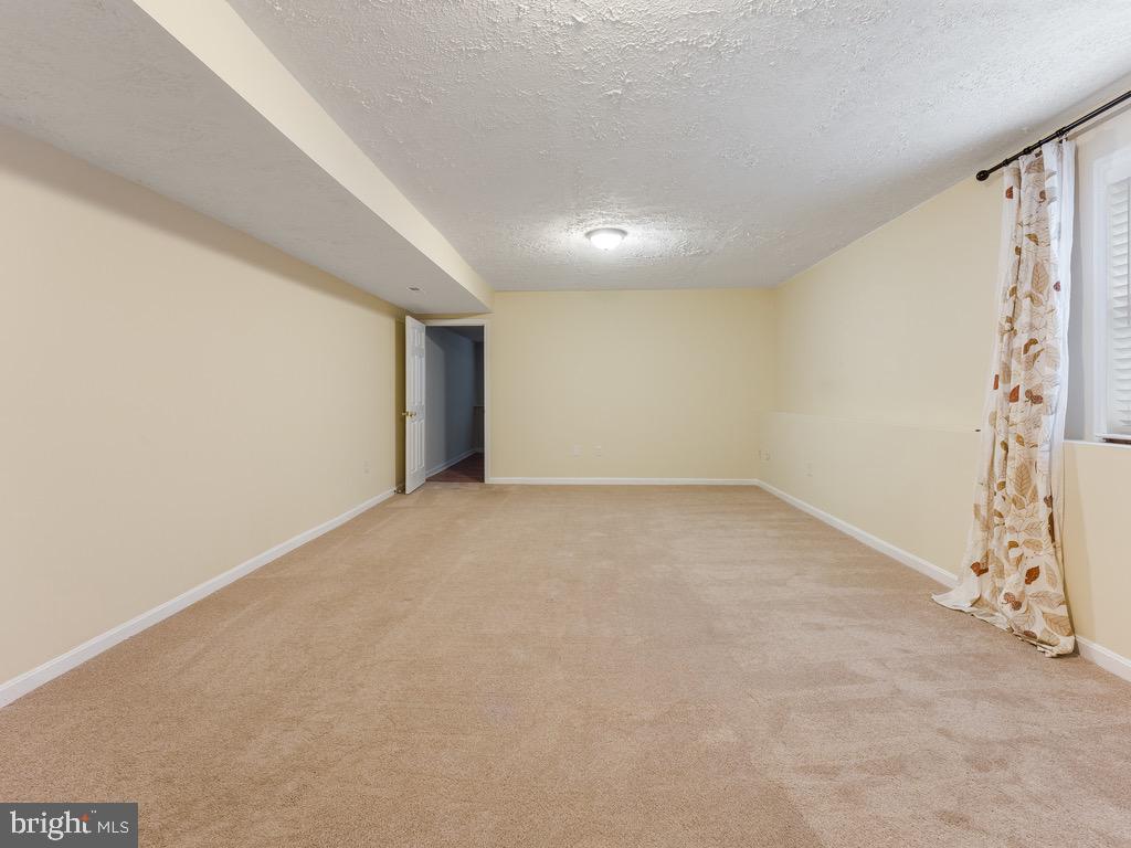 235 Cedar Ridge Drive Ruther Glen, VA 22546 - Photo 20 of 27 LL family room.