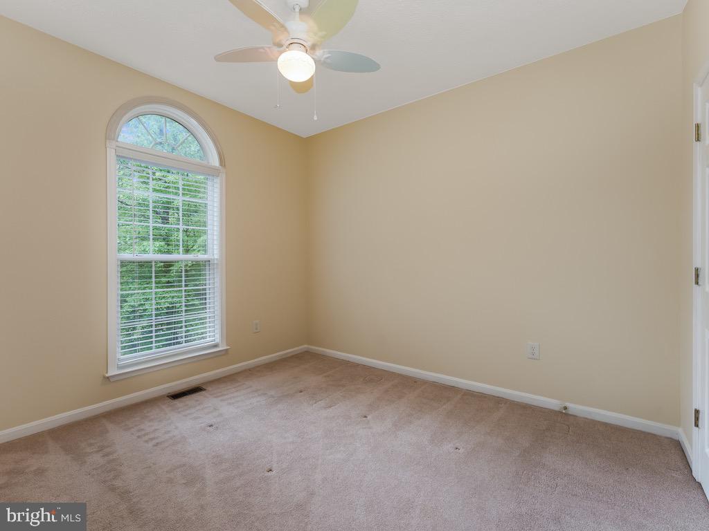 235 Cedar Ridge Drive Ruther Glen, VA 22546 - Photo 26 of 27 UL Bedroom.