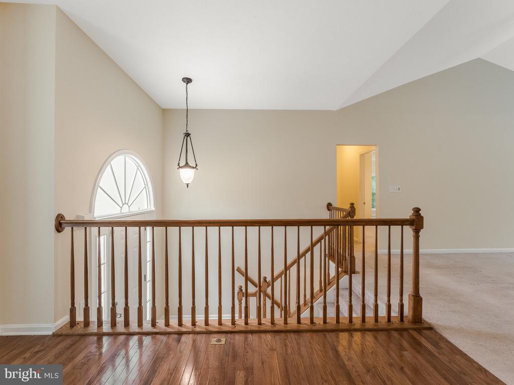 235 Cedar Ridge Drive Ruther Glen, VA 22546 - Photo 6 of 27