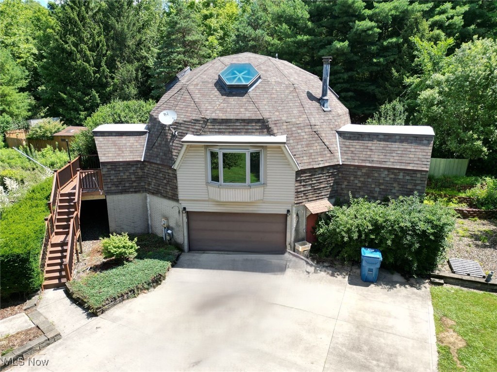 21783 Pitts Road Wellington, OH 44090 - Photo 1 of 43 Gallery Image 1