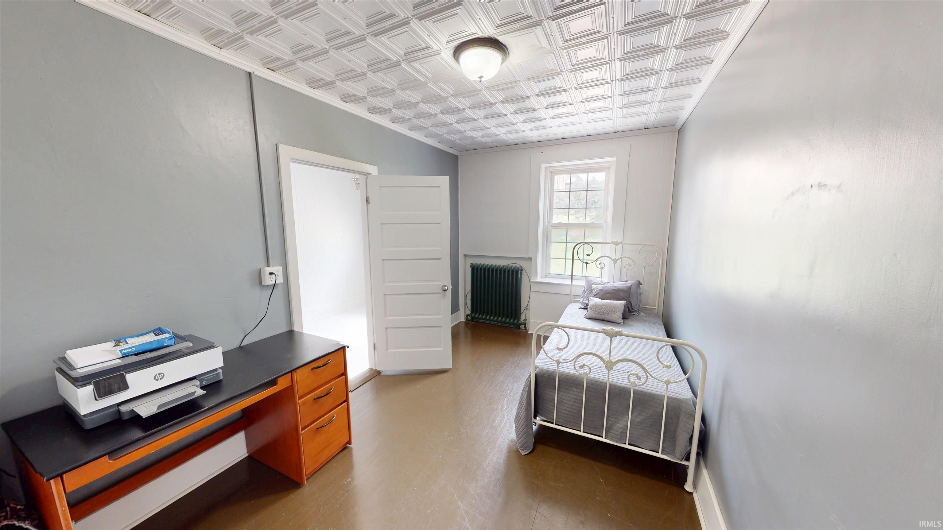 855 Maryland Street Ferdinand, IN 47532 - Photo 25 of 45