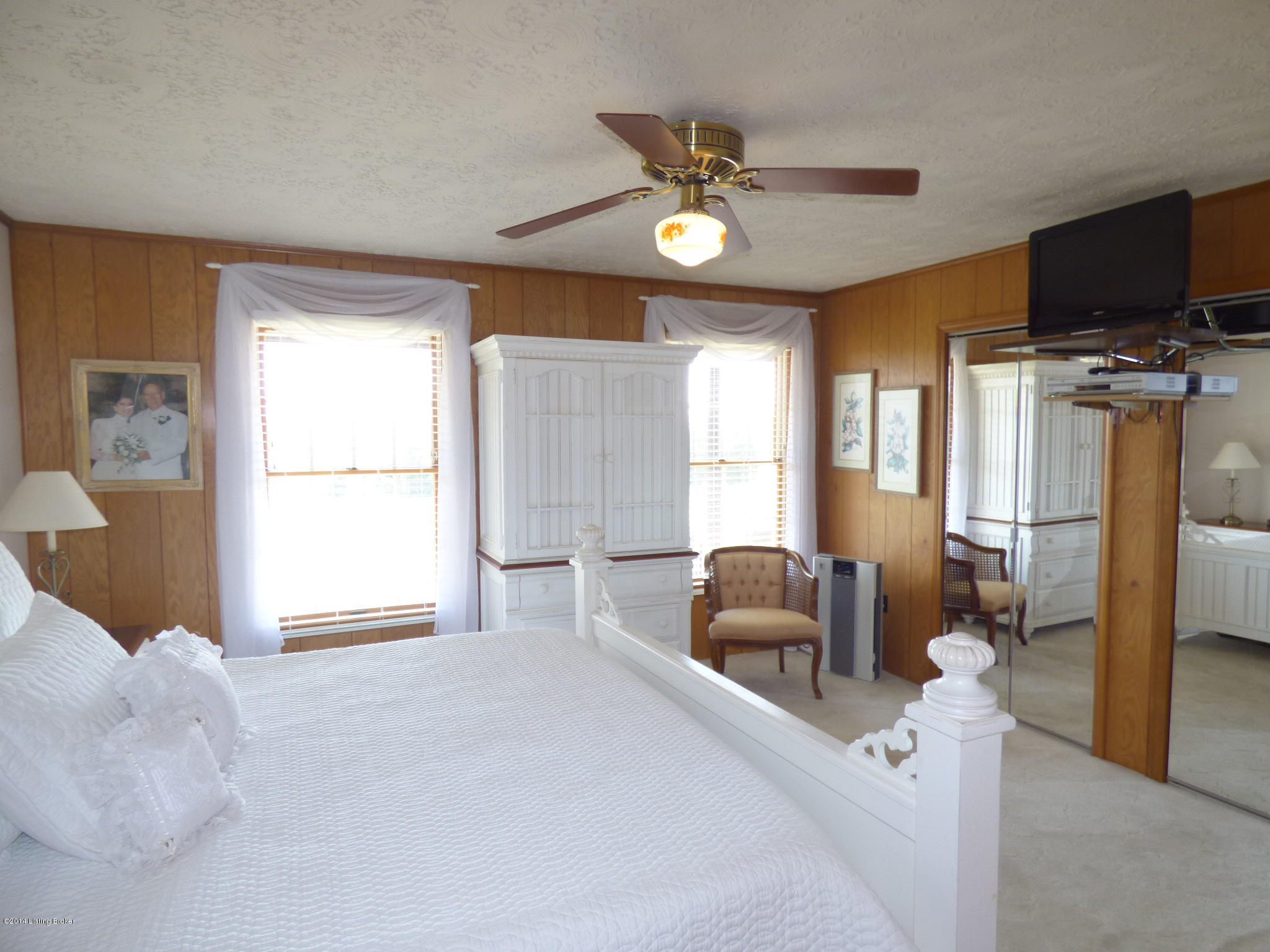 397 Mt Eden Road Shepherdsville, KY 40165 - Photo 17 of 34 P1080973