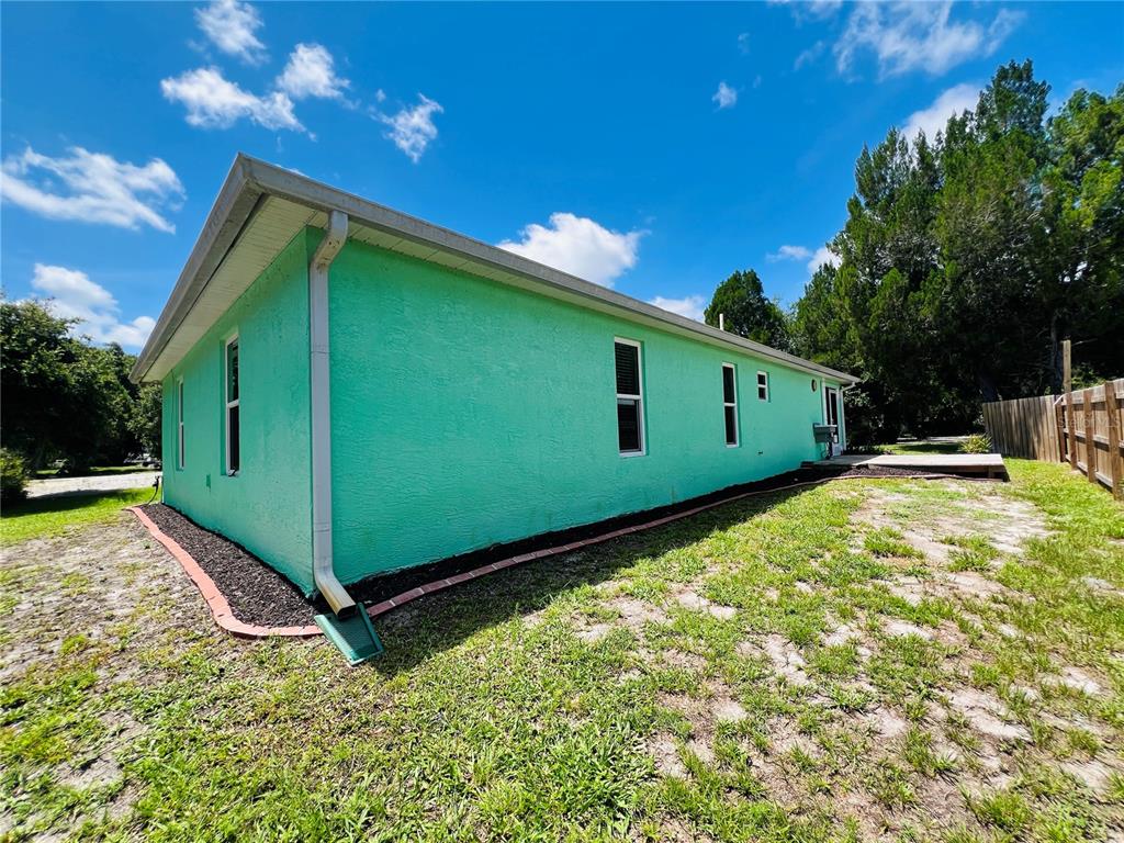 8170 130th Street Sebastian, FL 32958 - Photo 23 of 24