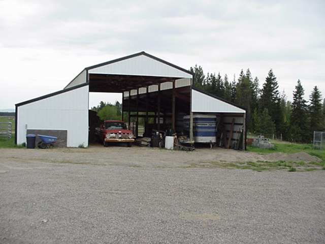 4675 Ranch Road Deer Park, WA 99006 - Photo 2 of 9