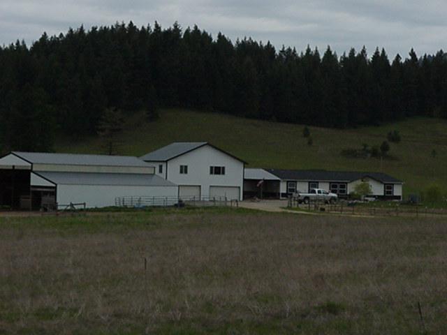 4675 Ranch Road Deer Park, WA 99006 - Photo 3 of 9