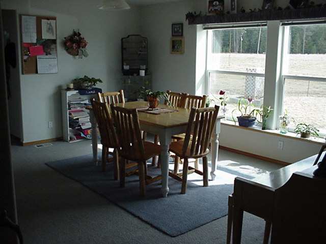 4675 Ranch Road Deer Park, WA 99006 - Photo 5 of 9