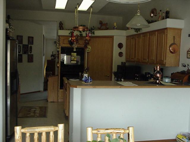 4675 Ranch Road Deer Park, WA 99006 - Photo 7 of 9