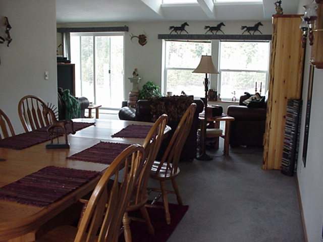 4675 Ranch Road Deer Park, WA 99006 - Photo 8 of 9