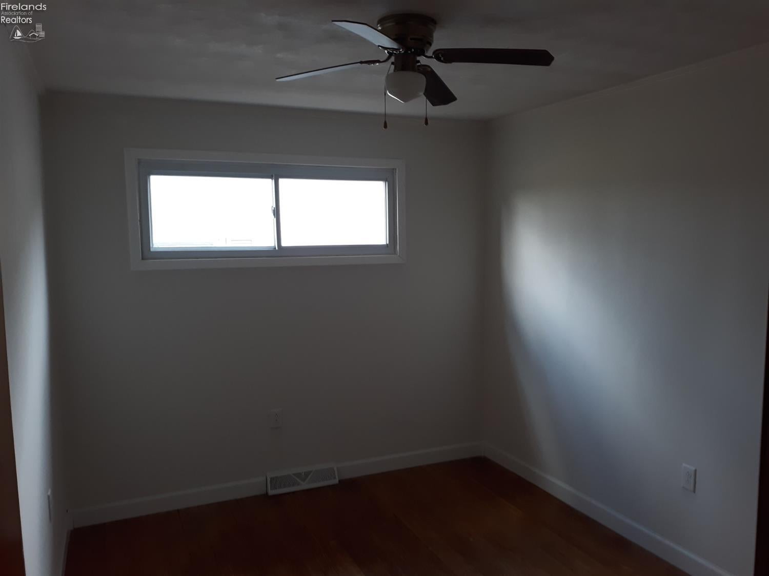 3 North Old State Road Norwalk, OH 44857 - Photo 8 of 14 Gallery Image 8