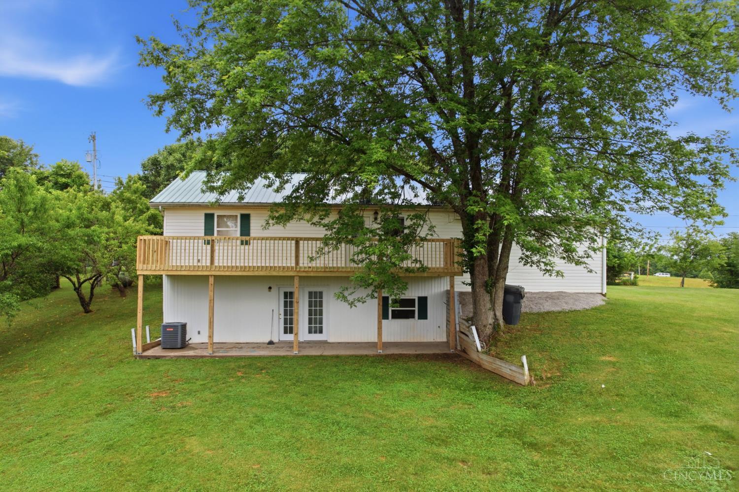 32 Pleasant View Road Manchester, OH 45144 - Photo 6 of 43