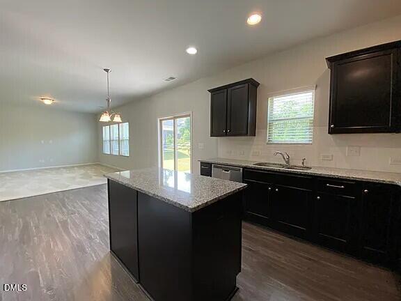 3461 Norway Spruce Road Raleigh, NC 27616 - Photo 11 of 35