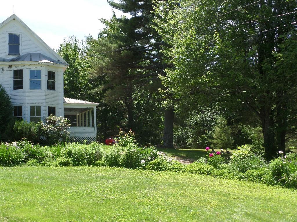 44 Stony Point Road Belgrade, ME 04917 - Photo 26 of 35 Photo