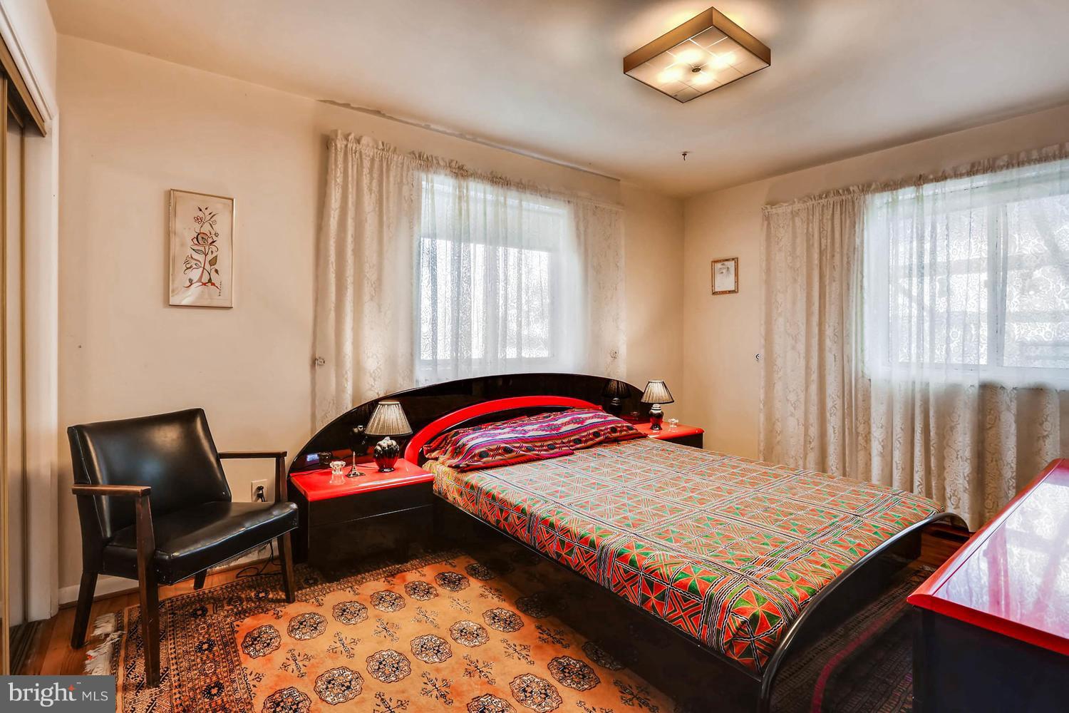 12 Glen Alpine Road Phoenix, MD 21131 - Photo 13 of 26 Bedroom #2