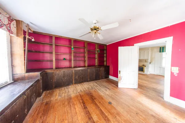 $1,025,000 | 1012 East Ashley Avenue, Folly Beach, SC 29439