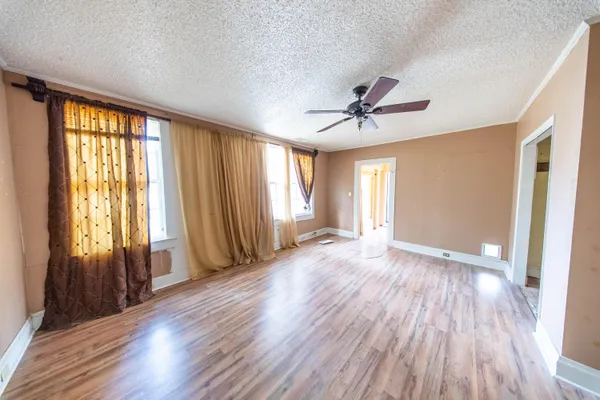 $1,025,000 | 1012 East Ashley Avenue, Folly Beach, SC 29439