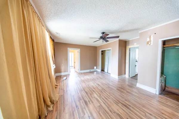 $1,025,000 | 1012 East Ashley Avenue, Folly Beach, SC 29439