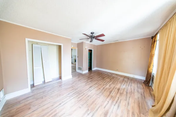 $1,025,000 | 1012 East Ashley Avenue, Folly Beach, SC 29439