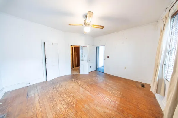 $1,025,000 | 1012 East Ashley Avenue, Folly Beach, SC 29439