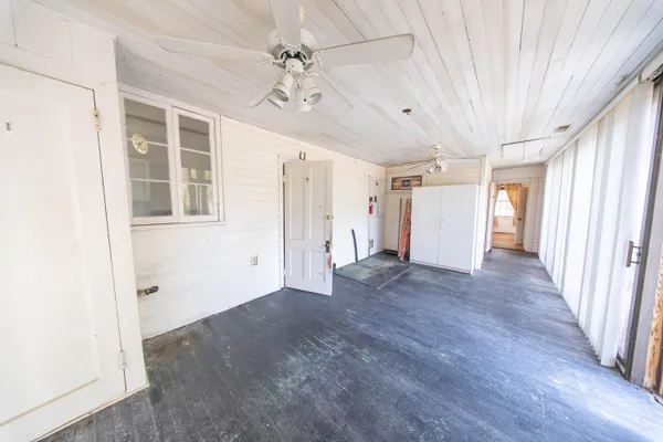 $1,025,000 | 1012 East Ashley Avenue, Folly Beach, SC 29439