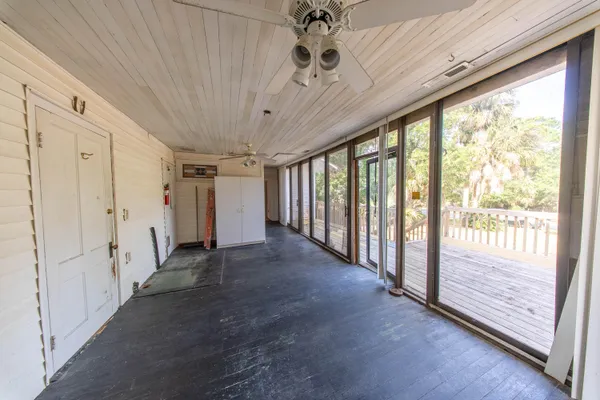 $1,025,000 | 1012 East Ashley Avenue, Folly Beach, SC 29439