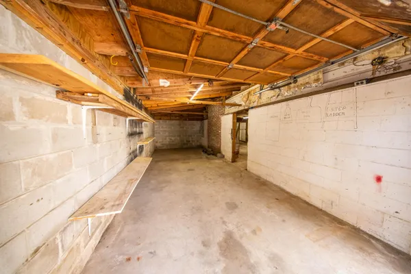 $1,025,000 | 1012 East Ashley Avenue, Folly Beach, SC 29439