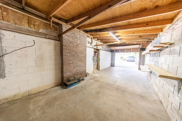 $1,025,000 | 1012 East Ashley Avenue, Folly Beach, SC 29439