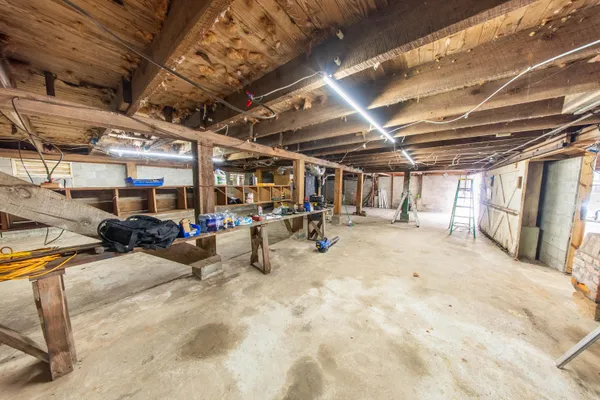 $1,025,000 | 1012 East Ashley Avenue, Folly Beach, SC 29439