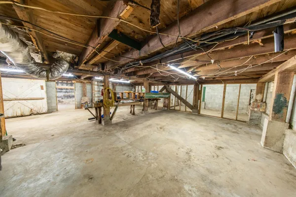 $1,025,000 | 1012 East Ashley Avenue, Folly Beach, SC 29439