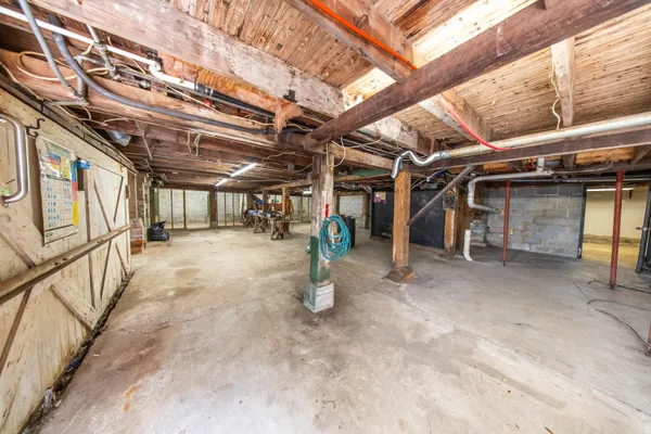 $1,025,000 | 1012 East Ashley Avenue, Folly Beach, SC 29439