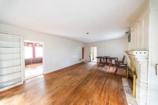 $1,025,000 | 1012 East Ashley Avenue, Folly Beach, SC 29439