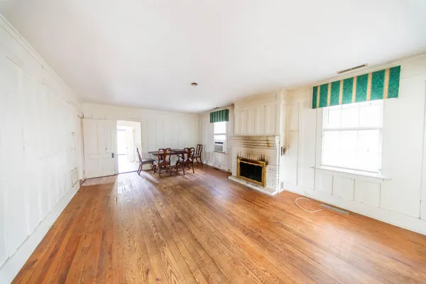 $1,025,000 | 1012 East Ashley Avenue, Folly Beach, SC 29439