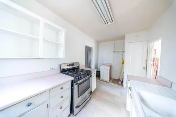 $1,025,000 | 1012 East Ashley Avenue, Folly Beach, SC 29439