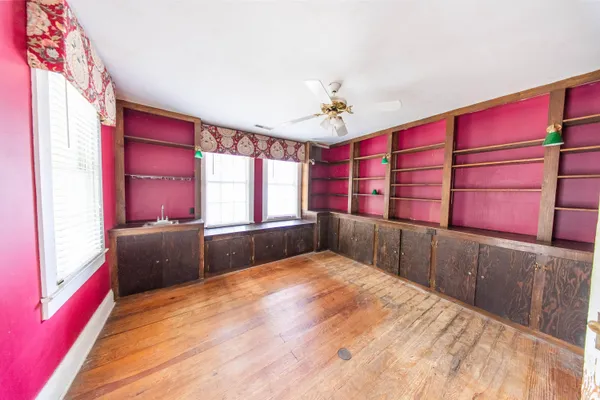 $1,025,000 | 1012 East Ashley Avenue, Folly Beach, SC 29439