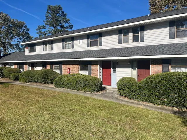 $1,750 | 2362 Parsonage Road, Unit 11E, Charleston, SC 29414